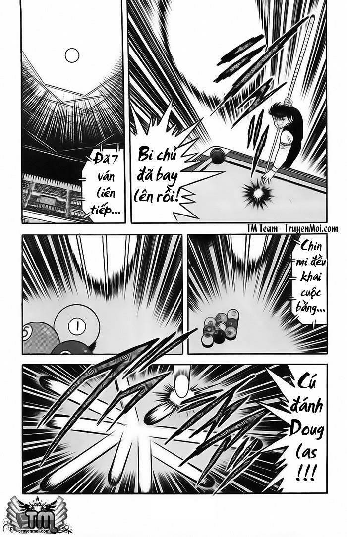 break shot chapter 108 6