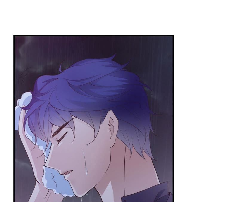 chiến lược lãng mạn của thịnh thiếu chapter 70 6