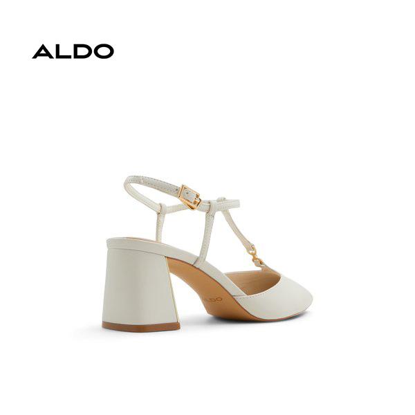 Giày cao gót nữ Aldo CRYLLA