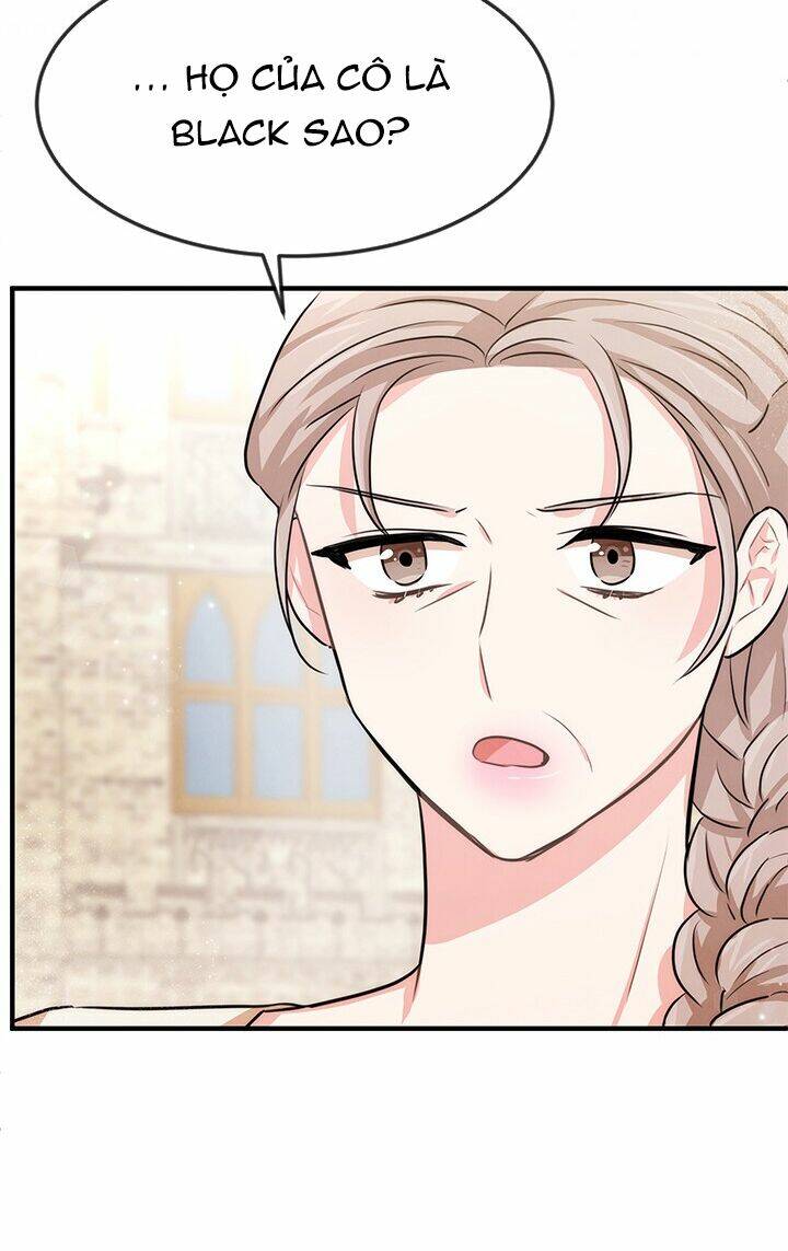 tiểu thư scarlet, em không muốn trả thù sao? chapter 35 84