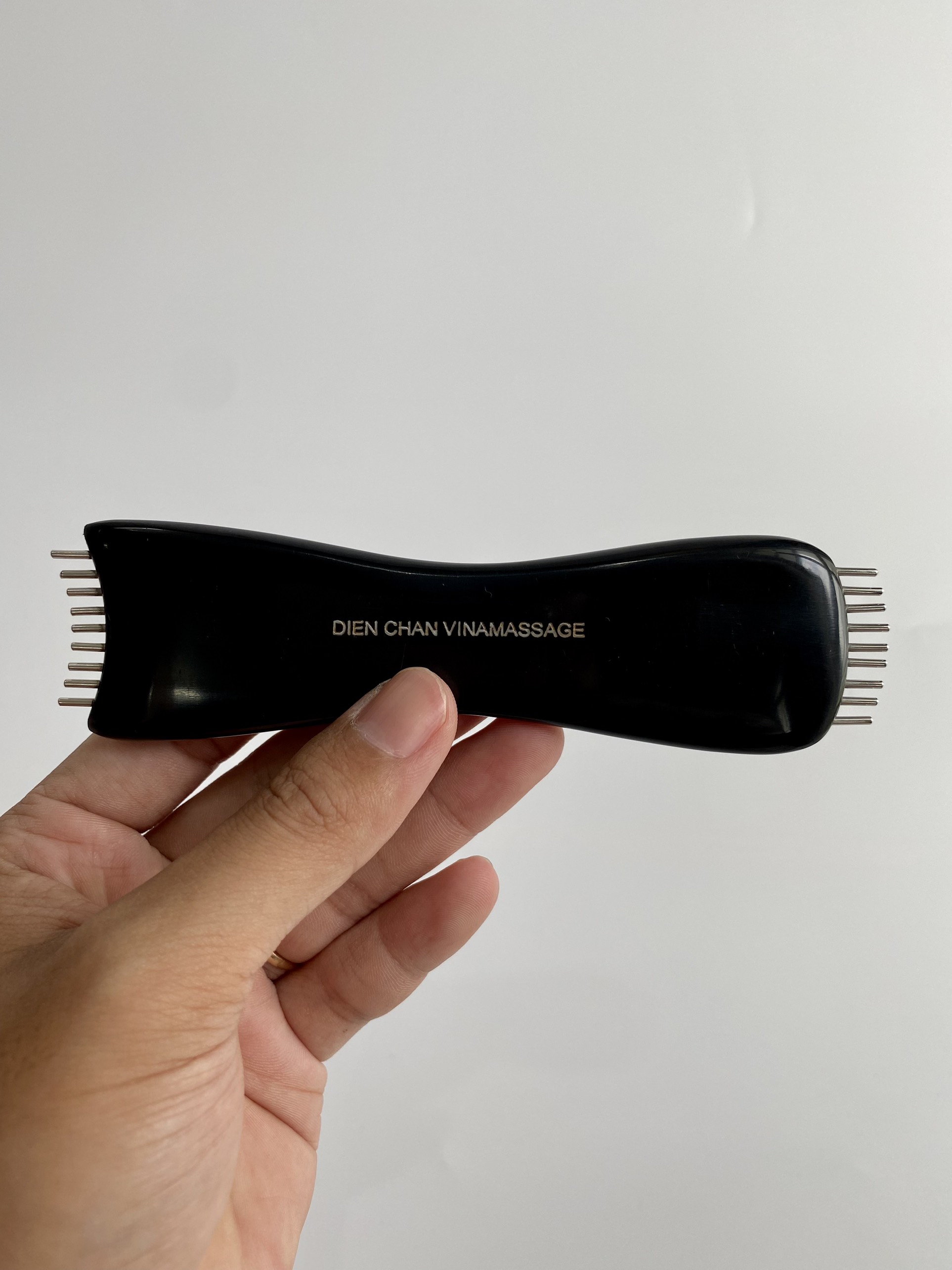 Tổng Hợp 54 Dụng Cụ Diện Chẩn - MASSAGE - Hàng loại 1