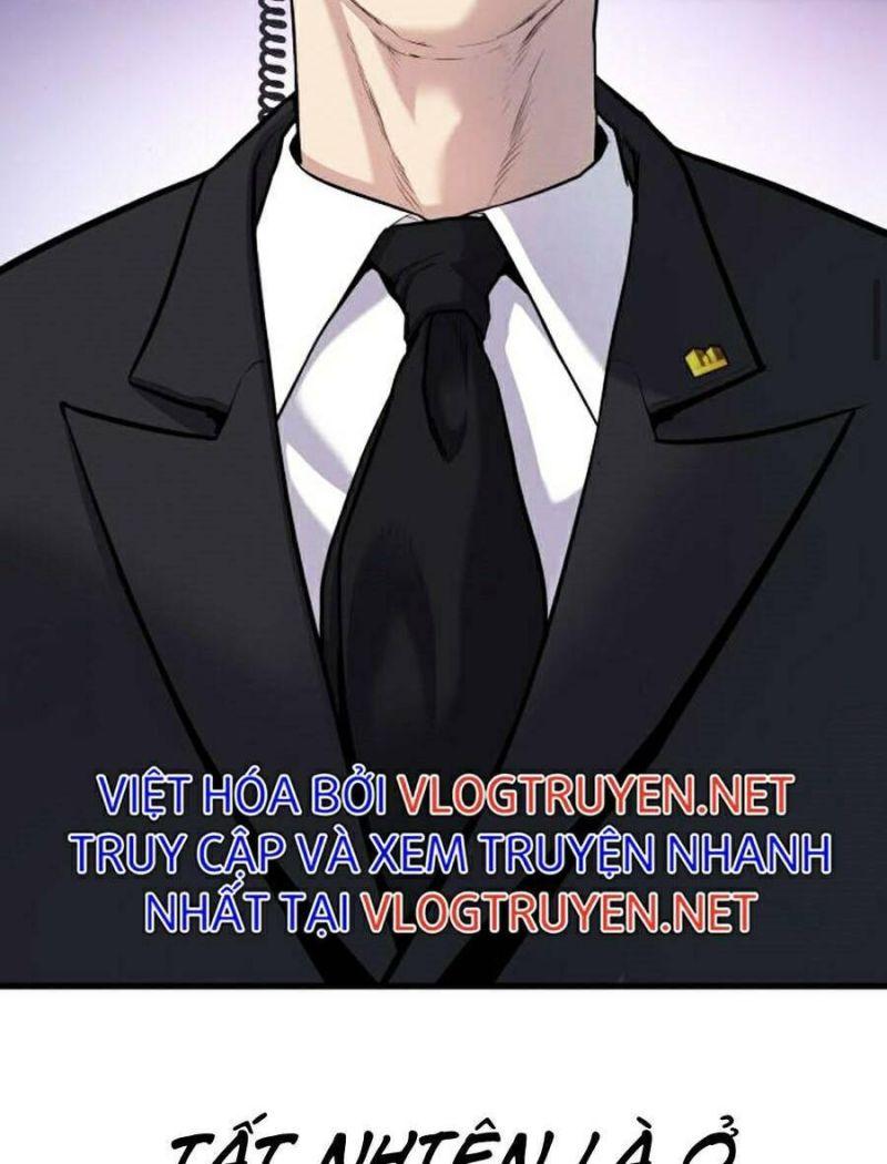 đặc vụ kim chapter 27.5 73