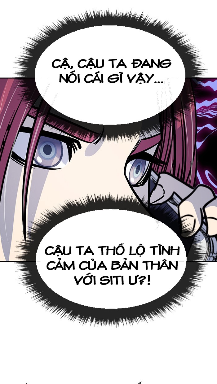 change (jinyuan) ss2 chapter 36 61