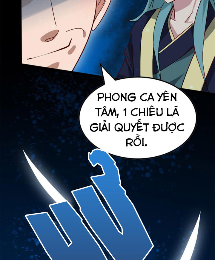 vạn đạo long hoàng chapter 2 56