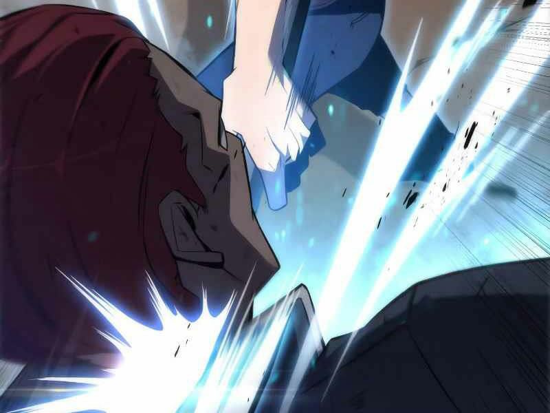 kẻ thách đấu chapter 14 198