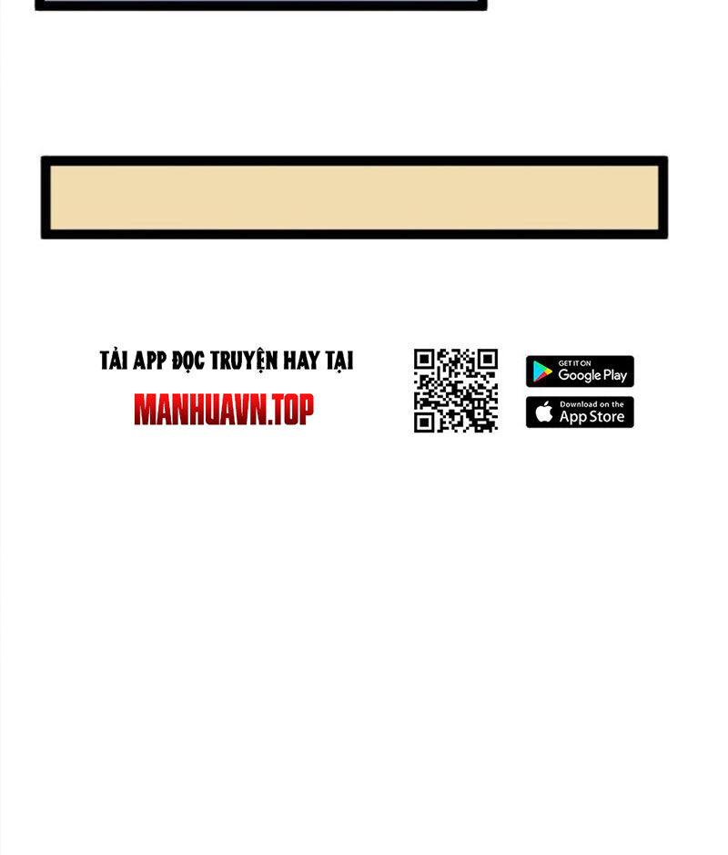 đóng băng toàn cầu: tôi gây dựng nên phòng an toàn thời tận thế chapter 221 39