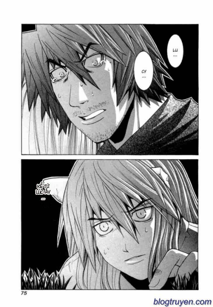 elfen lied chapter 85 7