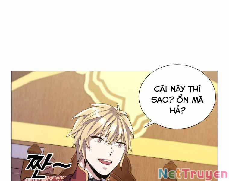 bạo chúa cường hoành chapter 10 12