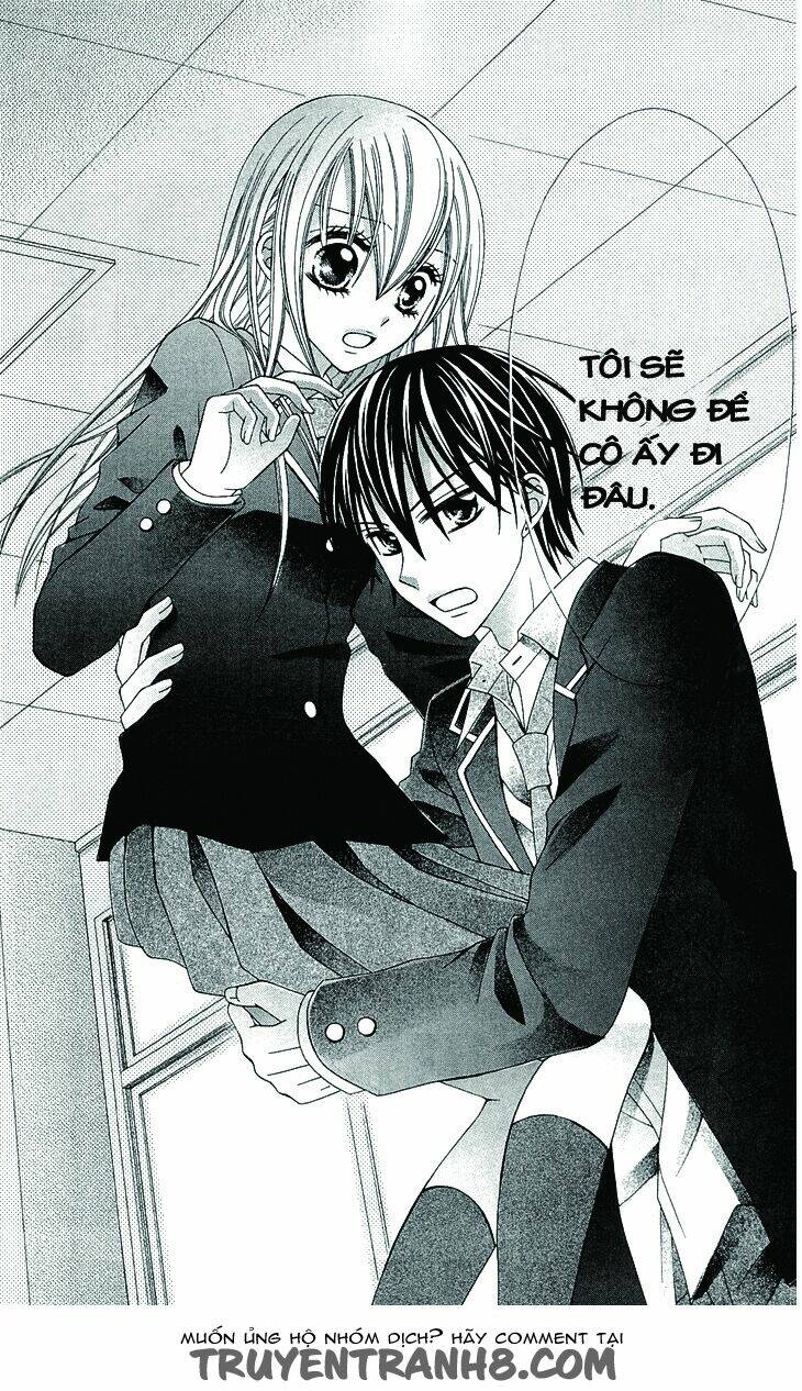 mayonaka lolita chapter 8 26