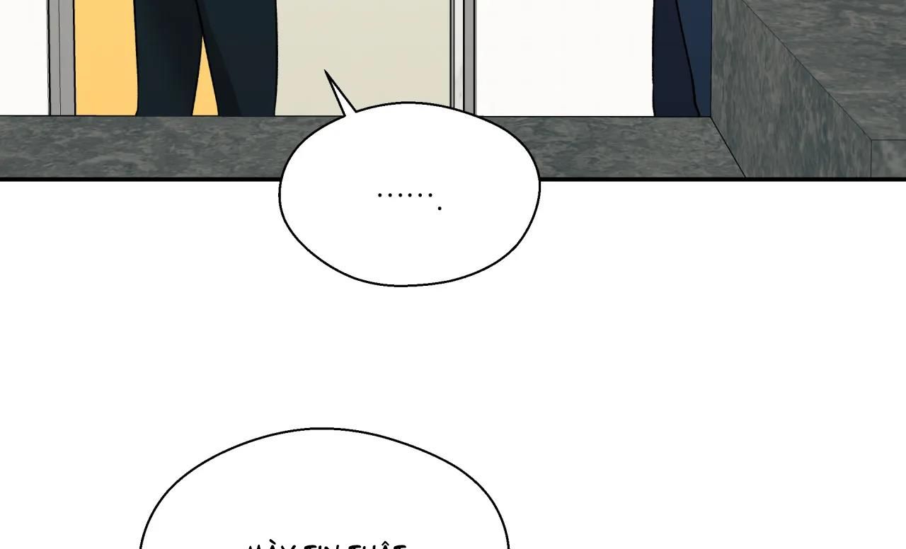 ám ảnh pheromone chapter 26 126