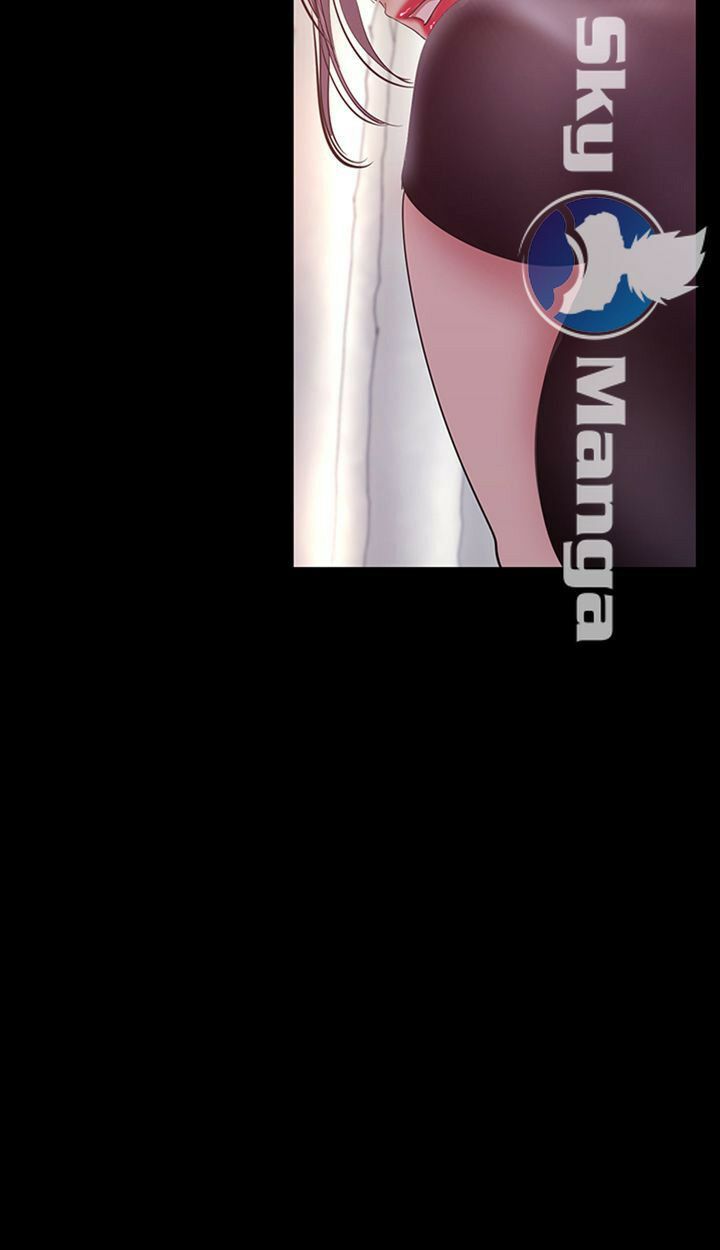 tân thế giới tuyệt vời chapter 99 66