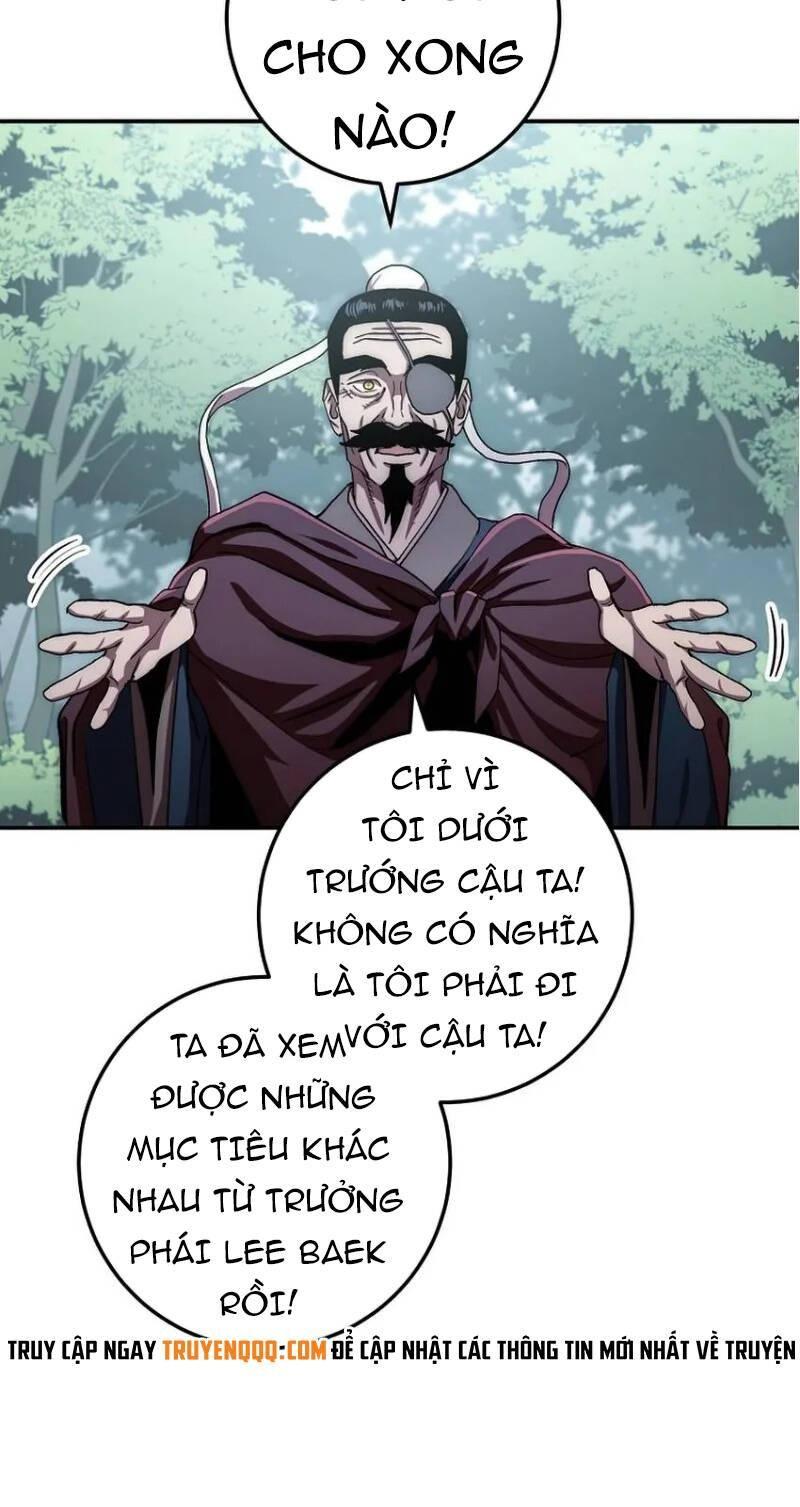 huyền thoại diệt thế độc long chapter 54 11