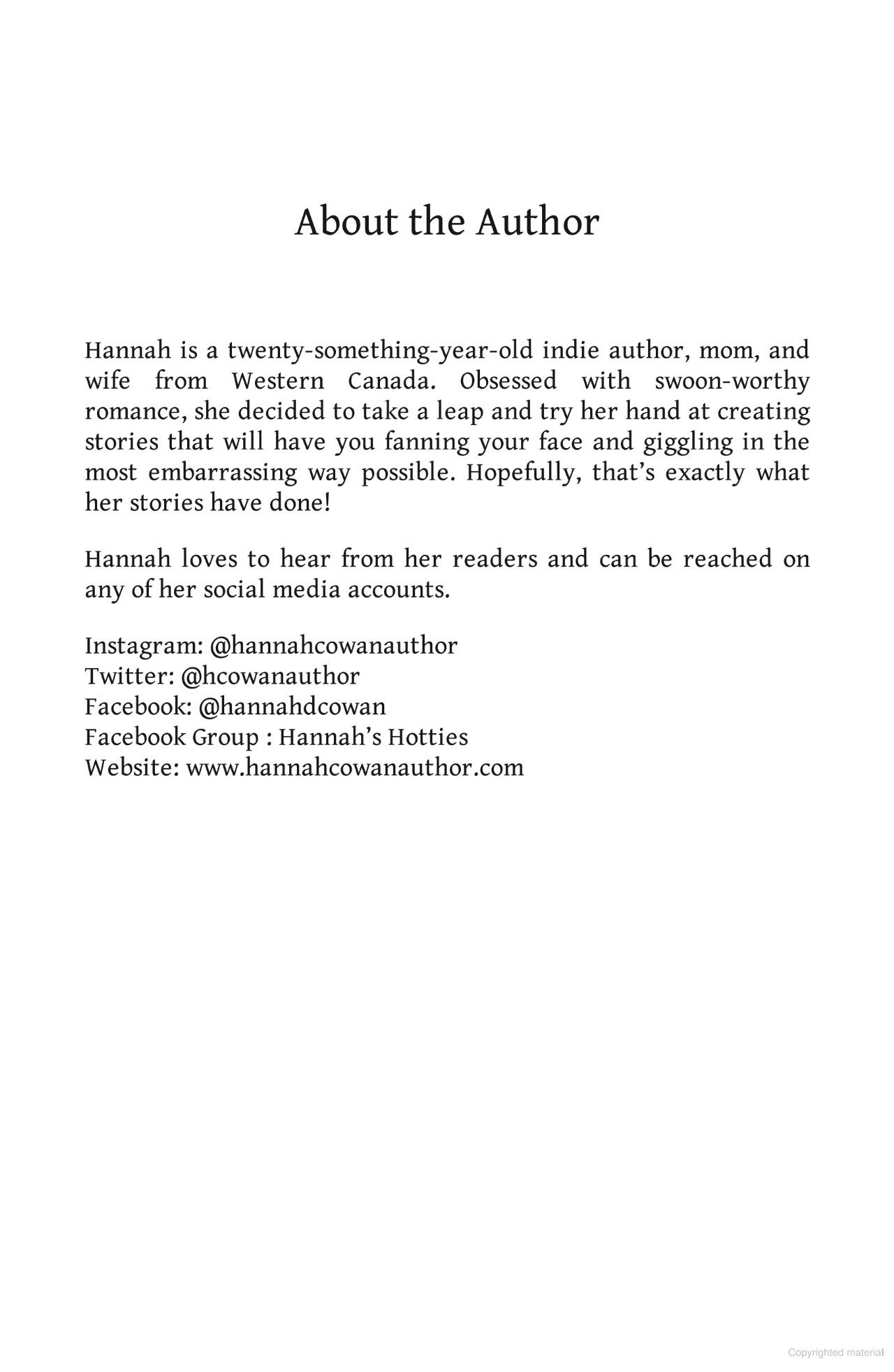 Sách ngoại văn: Her Greatest Mistake