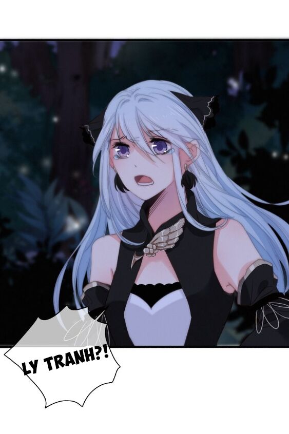 dữ tử thành thuyết chapter 9 41