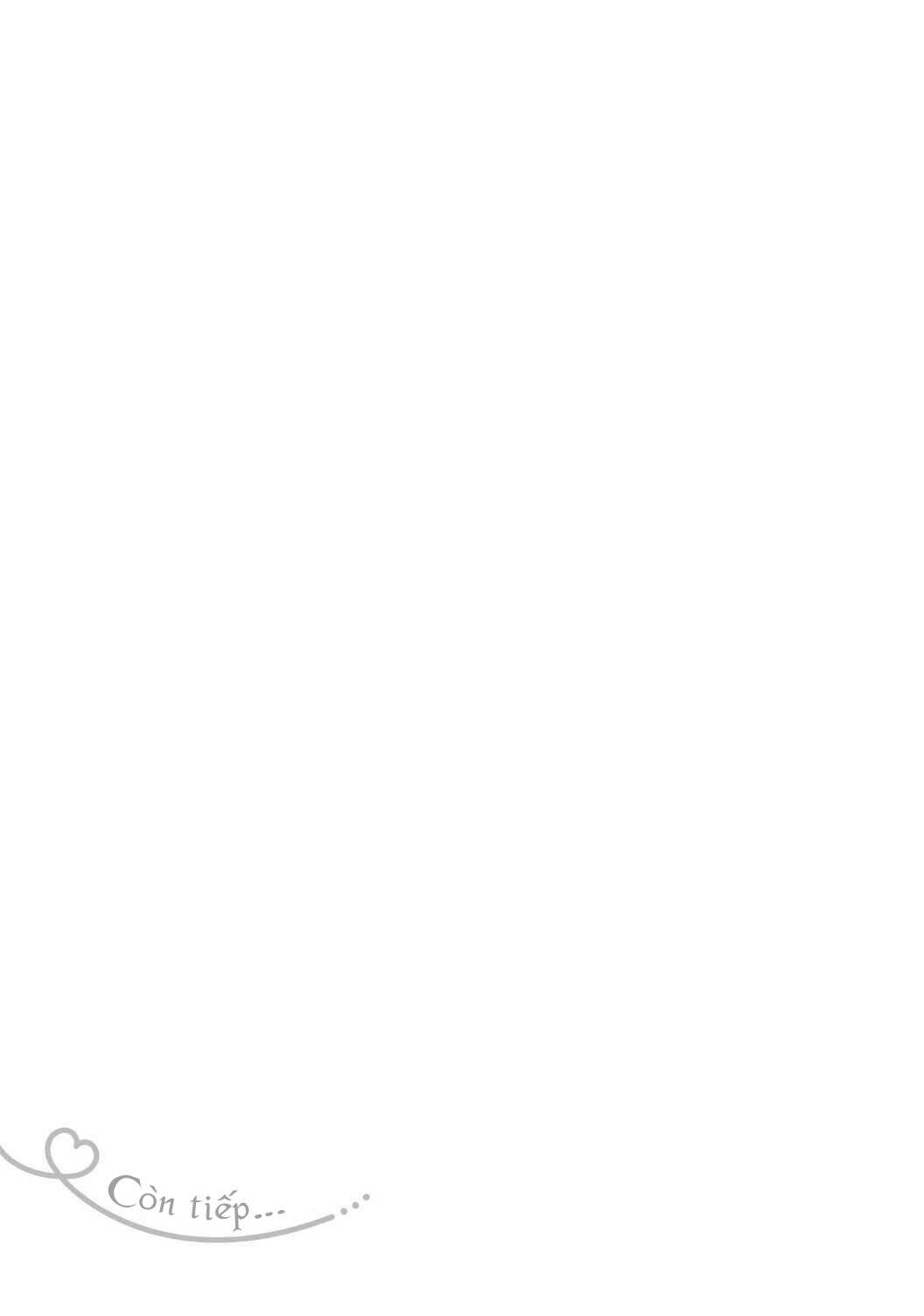 anh chàng nhà bên chapter 11.2 19