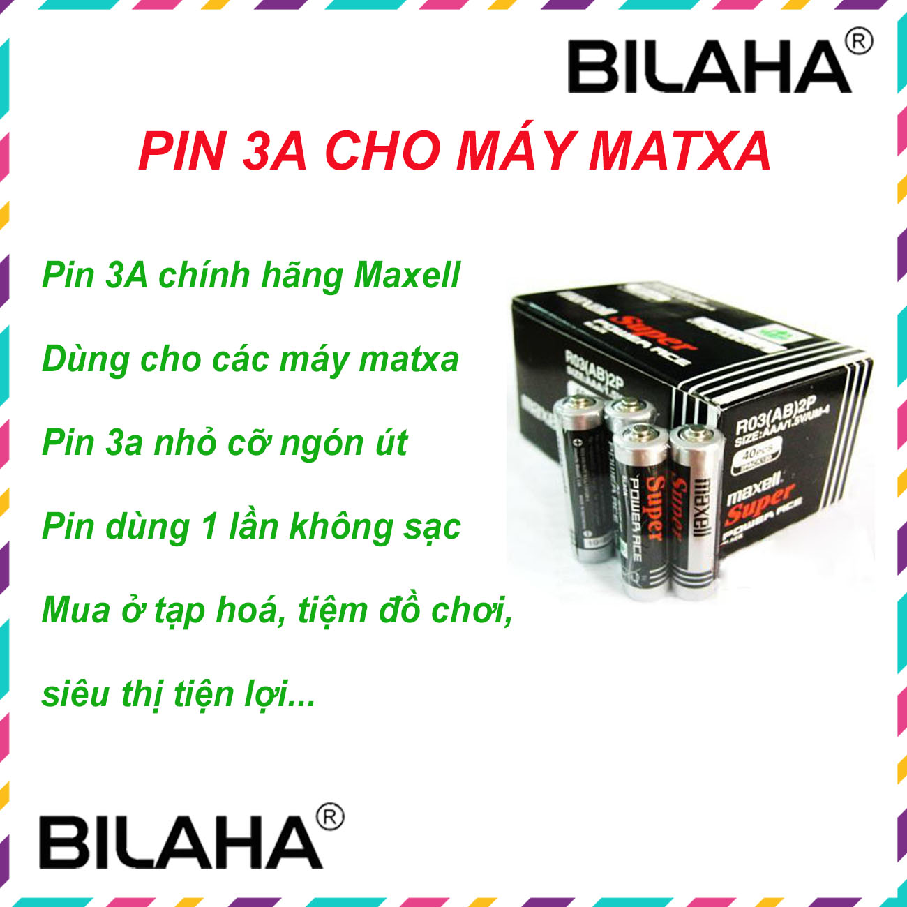 Máy Massage Mắt Chống Thâm Quầng Mắt Tiện Dụng Đa Dụng