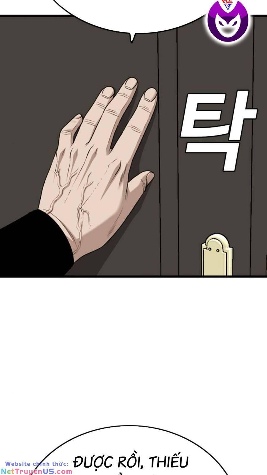 người xấu chapter 172 39