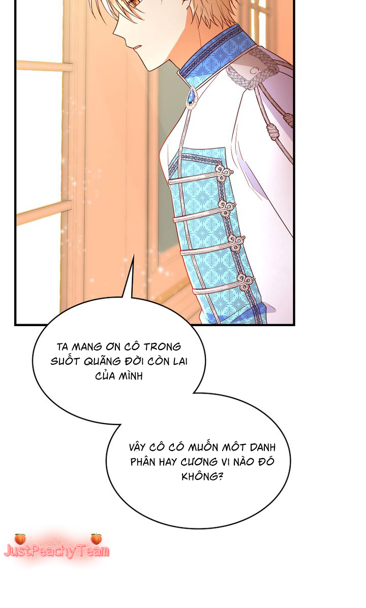 công bằng cho nữ phản diện chapter 2 78