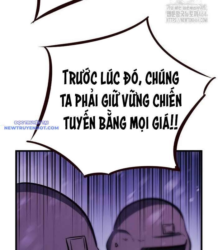 thợ săn huyền thoại trẻ hóa chapter 30 31