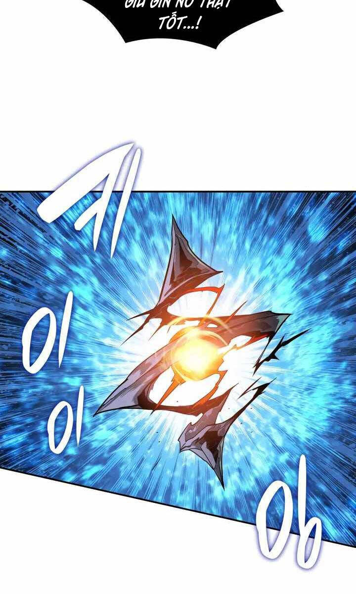 tôi là lính mới chapter 129 90