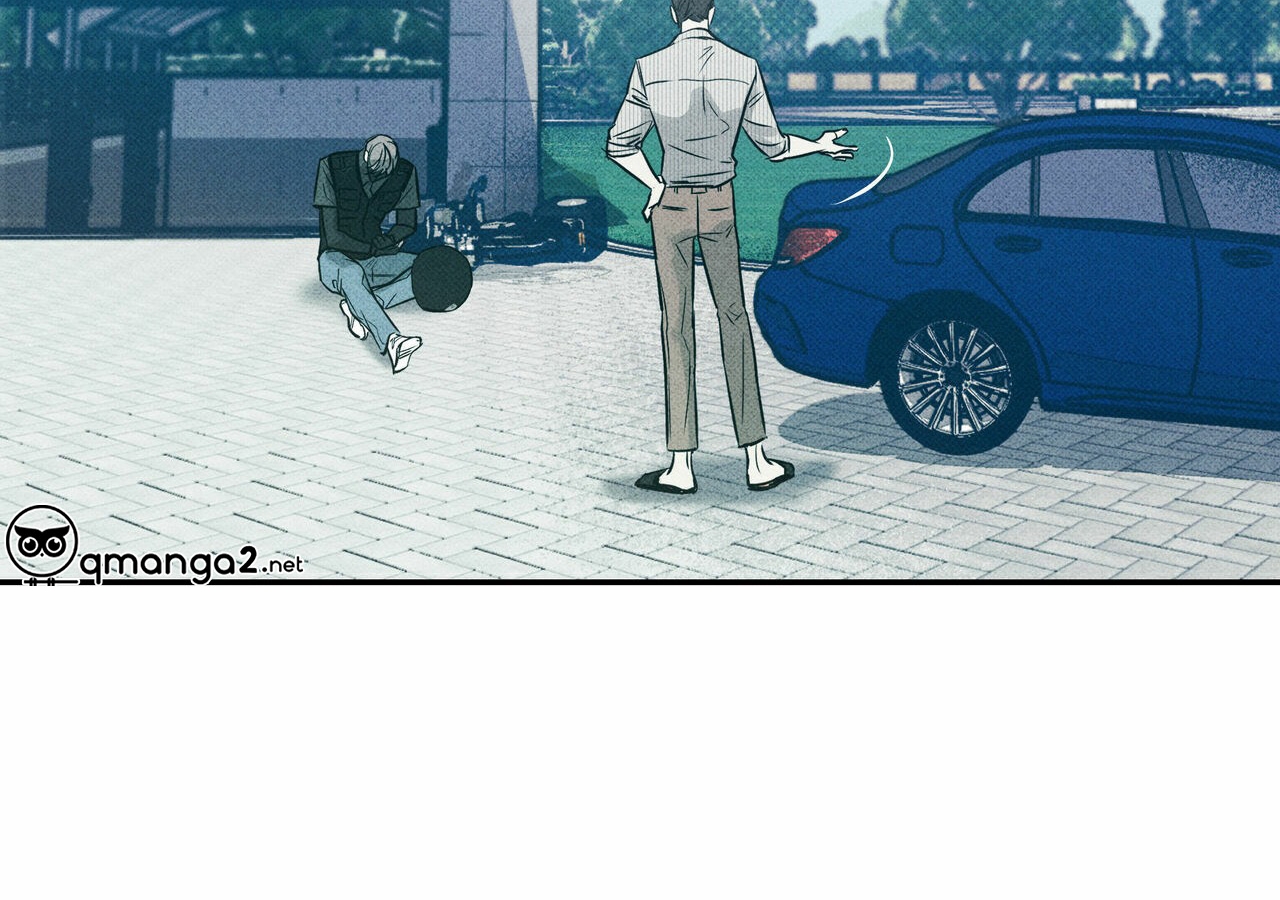 chàng giao pizza và gold palace chapter 7 23