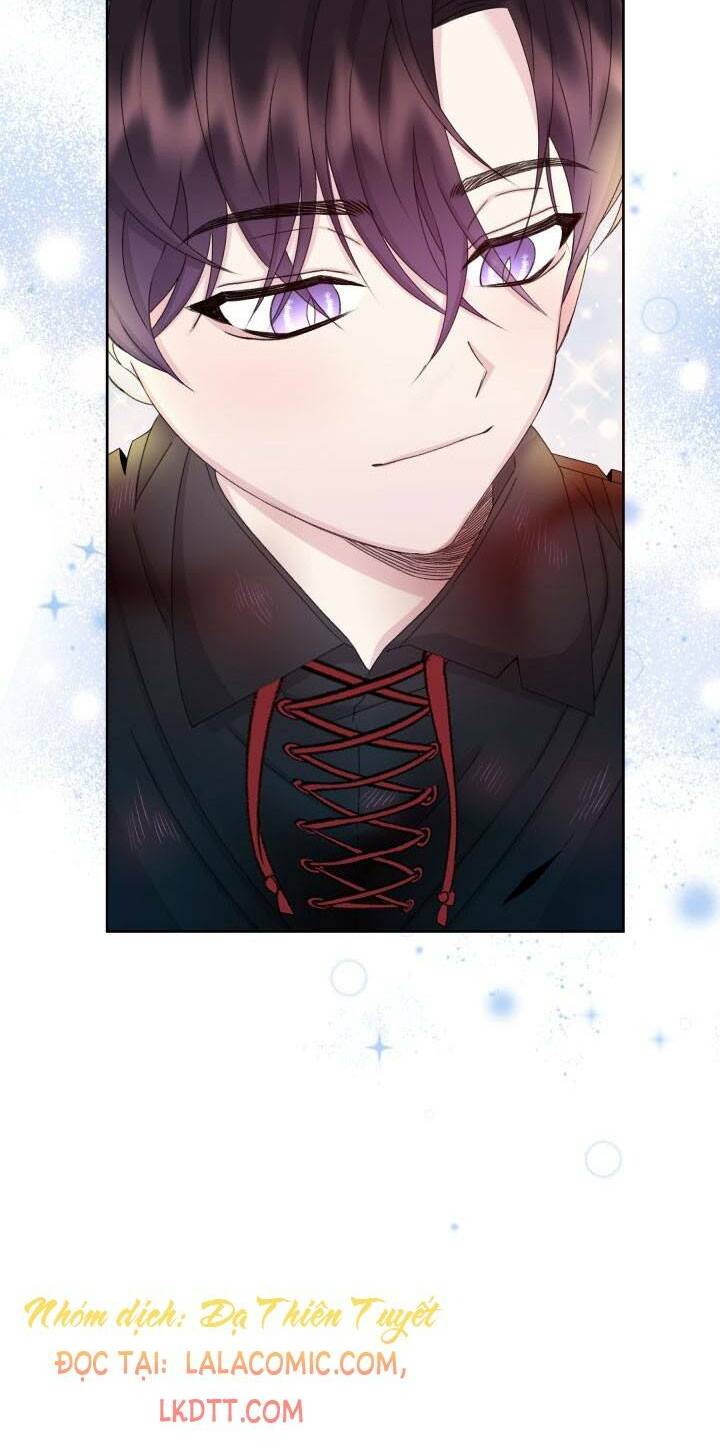 công chúa huỷ diệt chapter 25 10