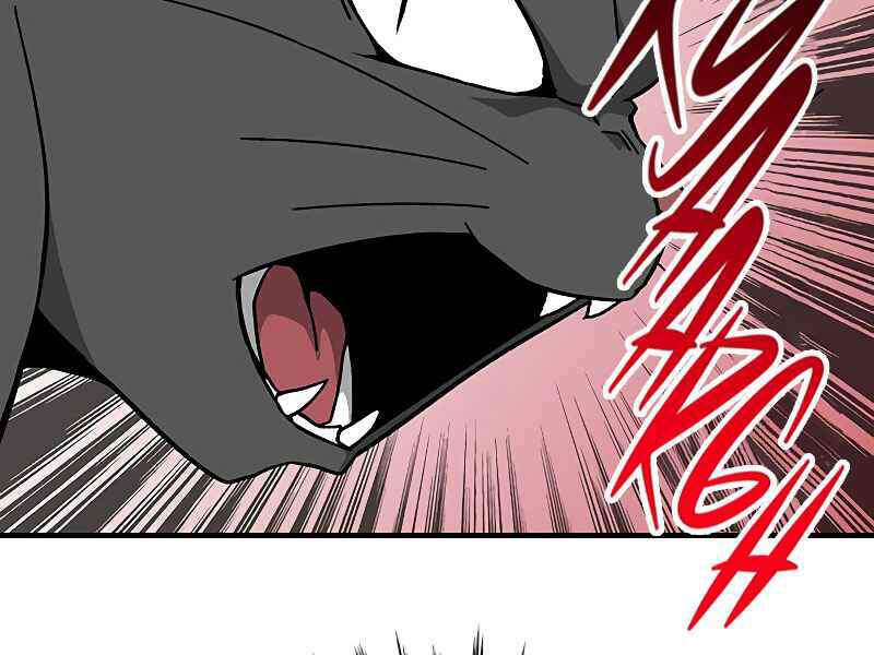 đấng cứu thế được chọn lựa chapter 12 197