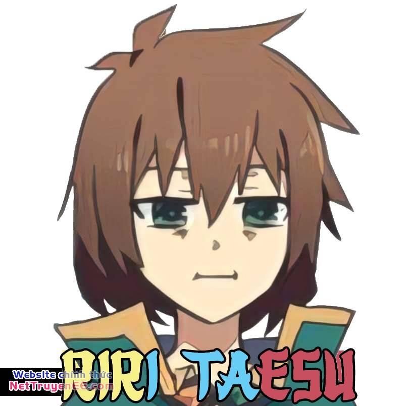 chiến đội đại thất cách chapter 32 2