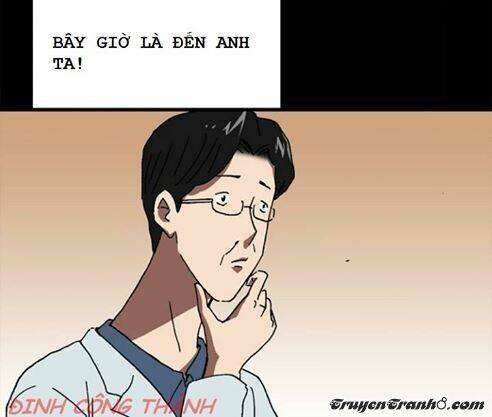 hồ sơ bệnh nhân chapter 10 4