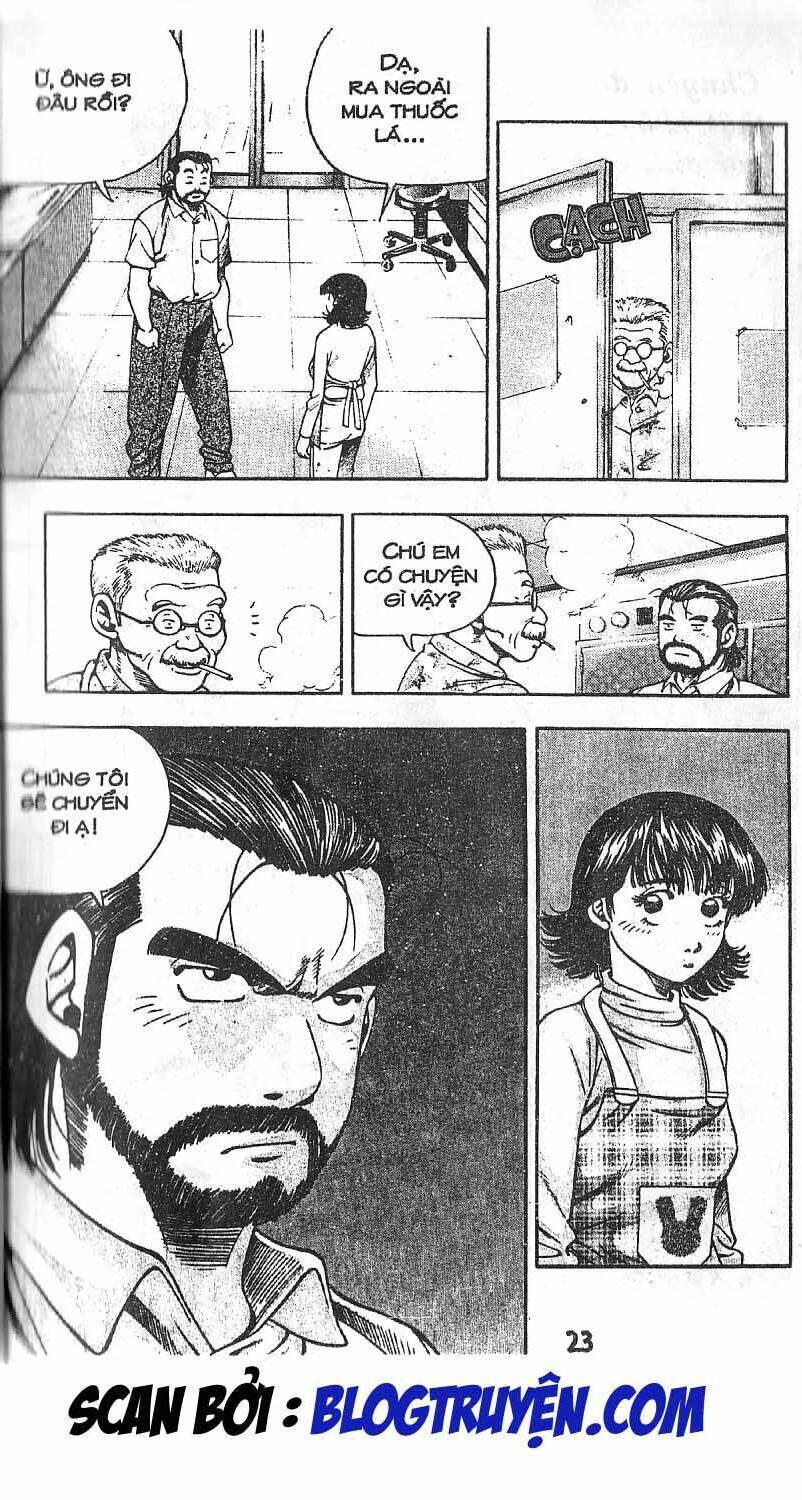 kid gang chapter 77 17