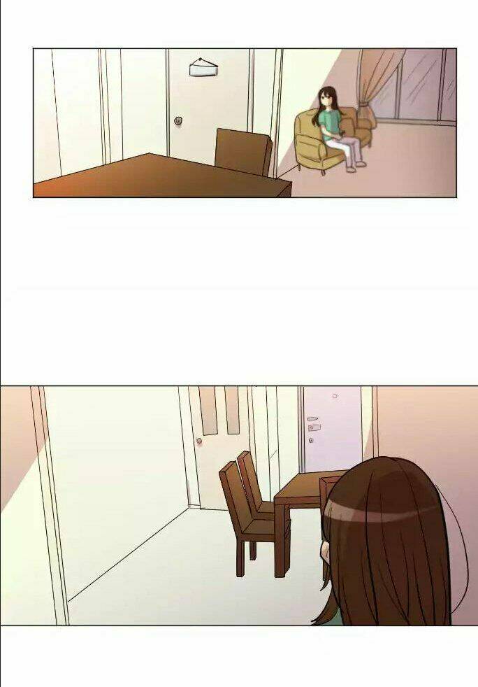 the devil who can't fly chapter 28 28