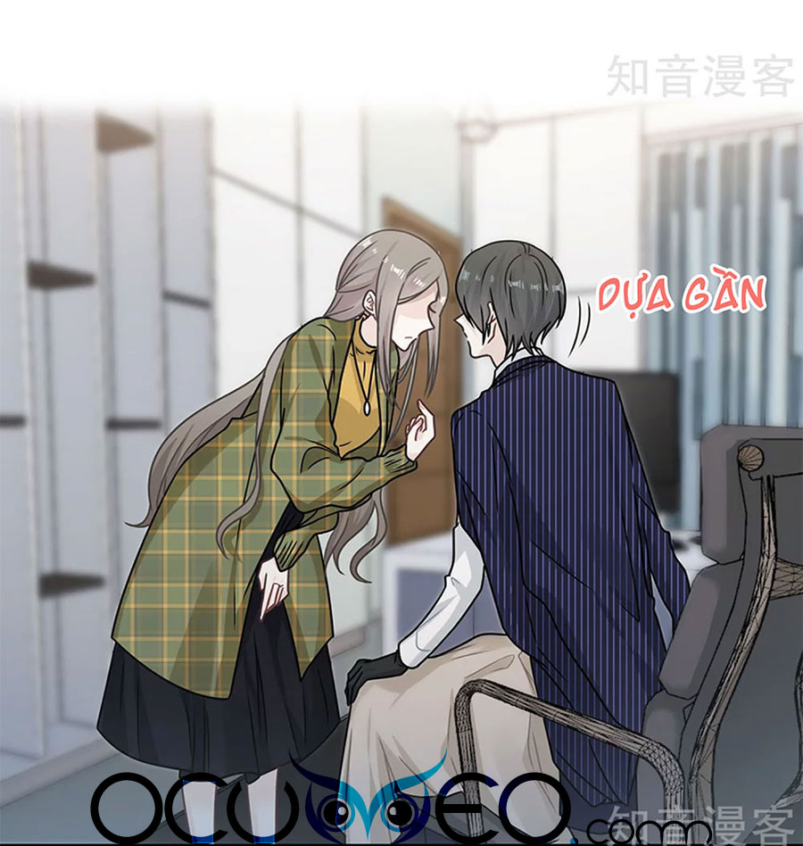 hai cách tìm gặp người yêu chapter 90 23