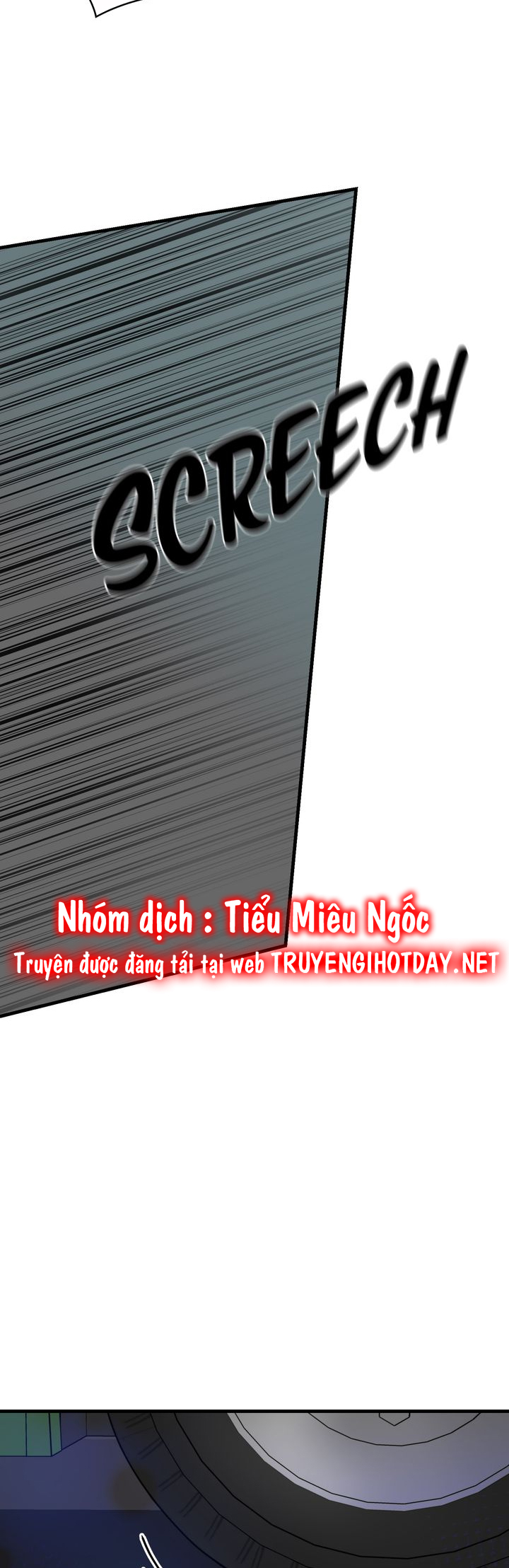 ngày mai chỉ có một lần chapter 37 32