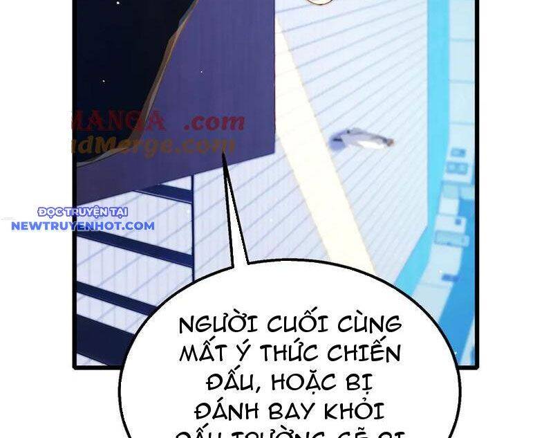 Vô Địch Bị Động Tạo Ra Tấn Sát Thương chapter 54 33