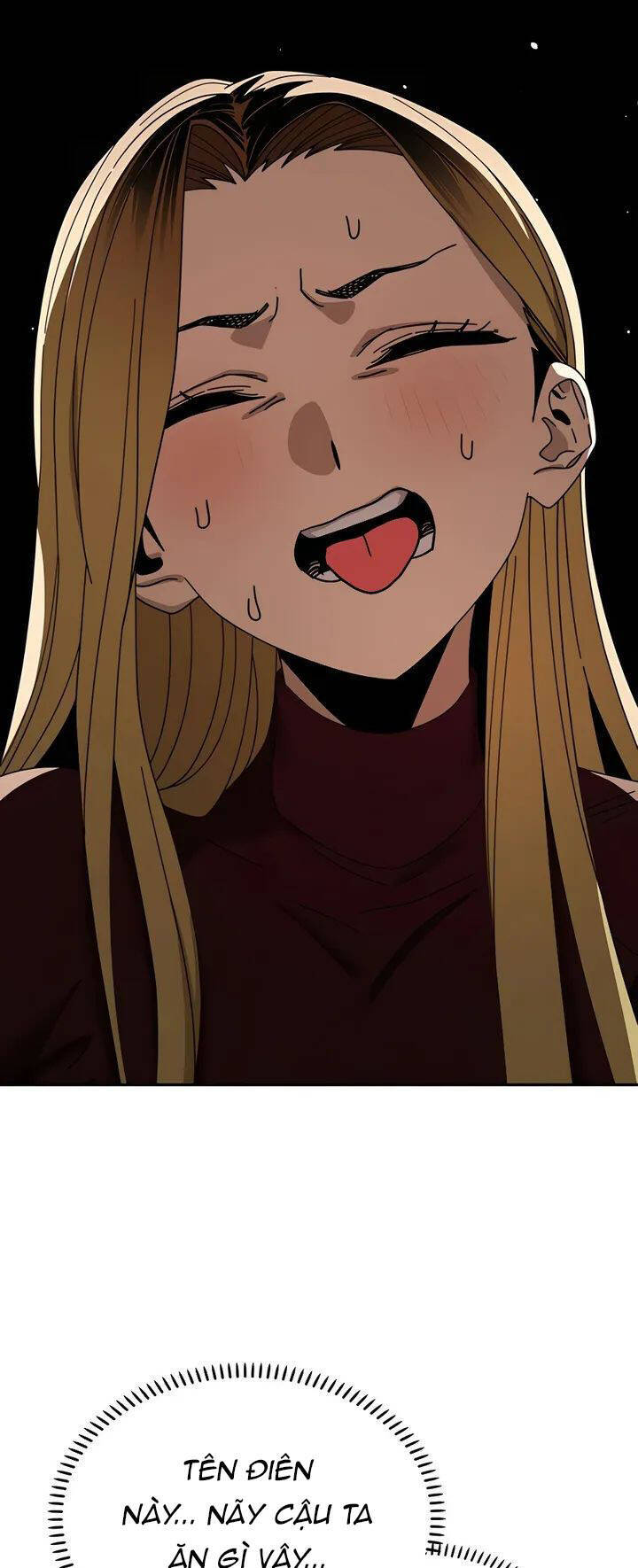 Lớ Ngớ Vớ Phải Tình Yêu chapter 37.1 14