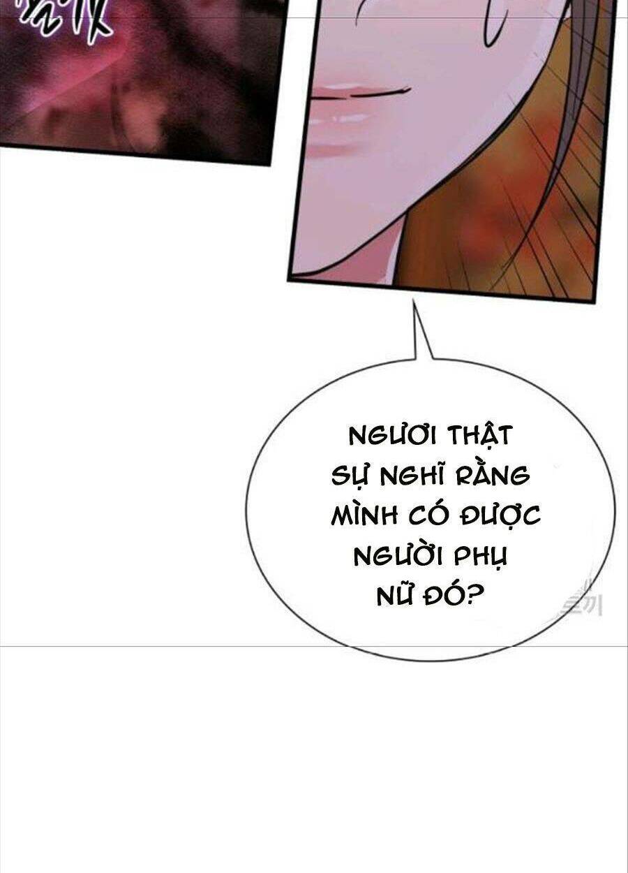 cô dâu của sói đen chapter 26 38