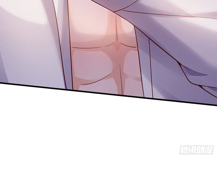 ác ma thì thầm chapter 2.2 15