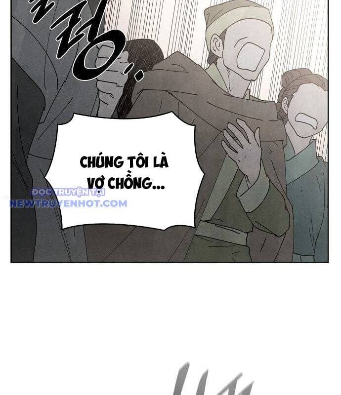 Xuyên Không Vào Con Game Rác Rưởi Của Tôi chapter 16 90