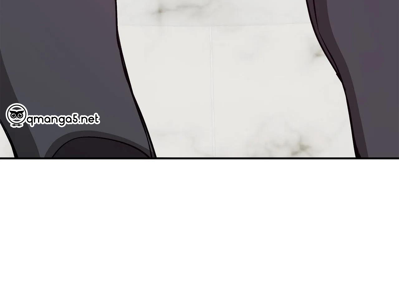 tái sinh [bl manhwa] chapter 48 227