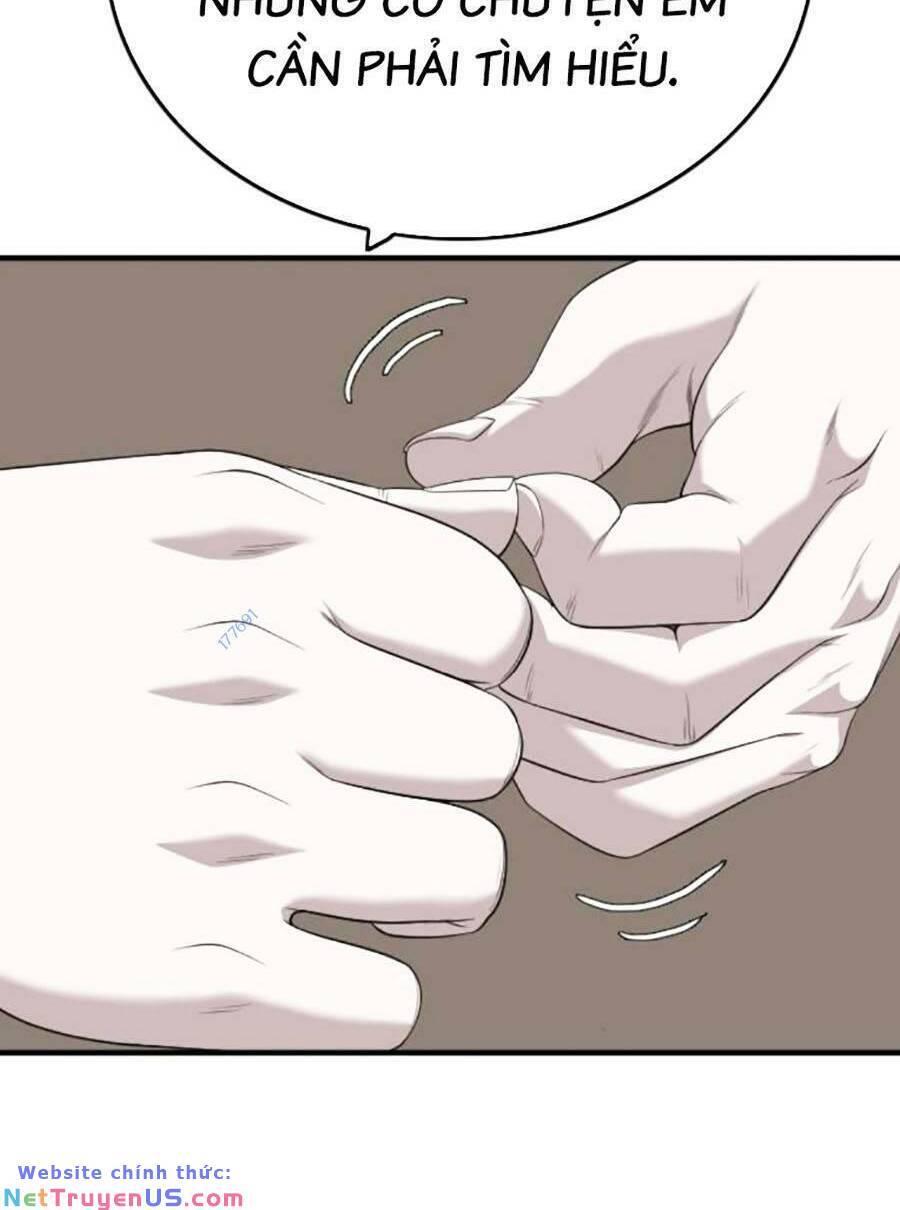 người xấu chapter 165 110