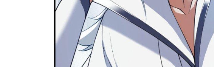 ẩn cư mười vạn năm, đời sau mời ta rời núi chapter 16 102