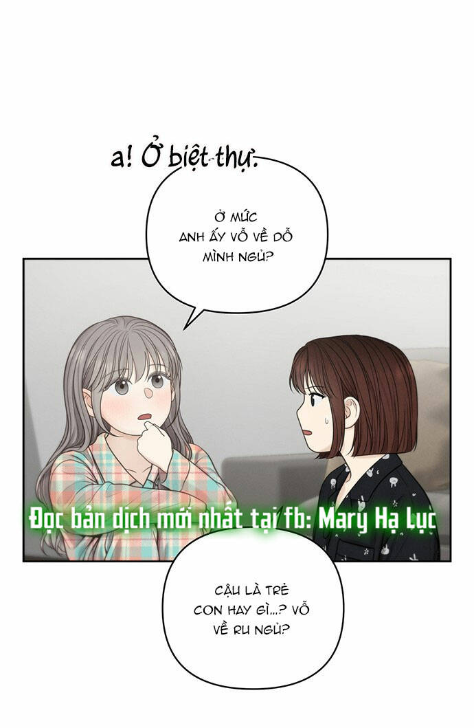 hy vọng duy nhất chapter 52.1 13