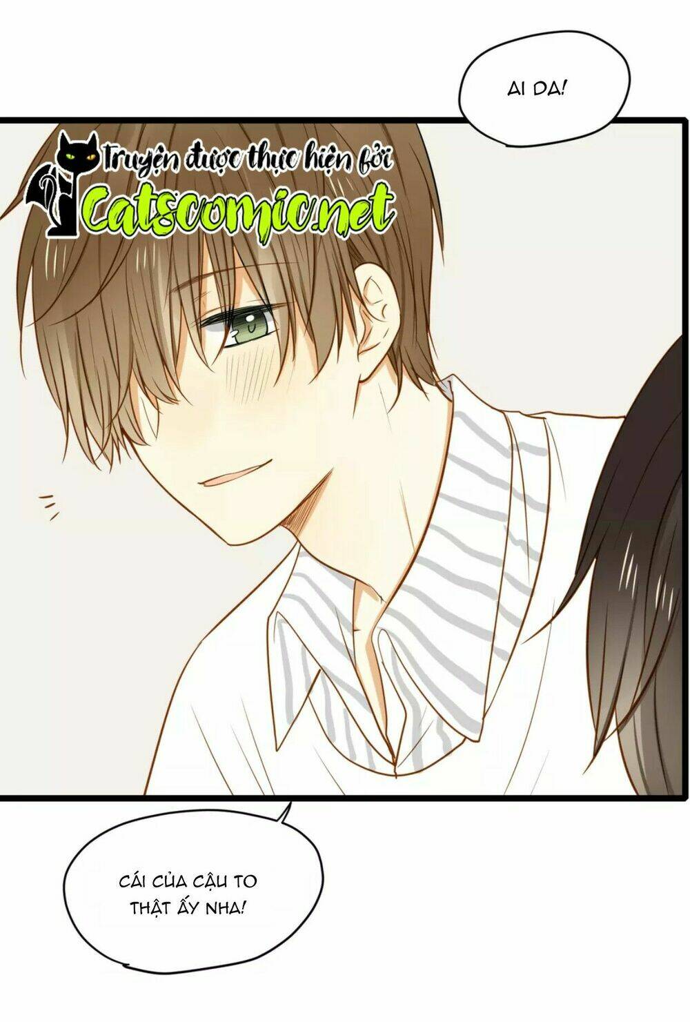 điều giáo quan hệ chapter 19 24