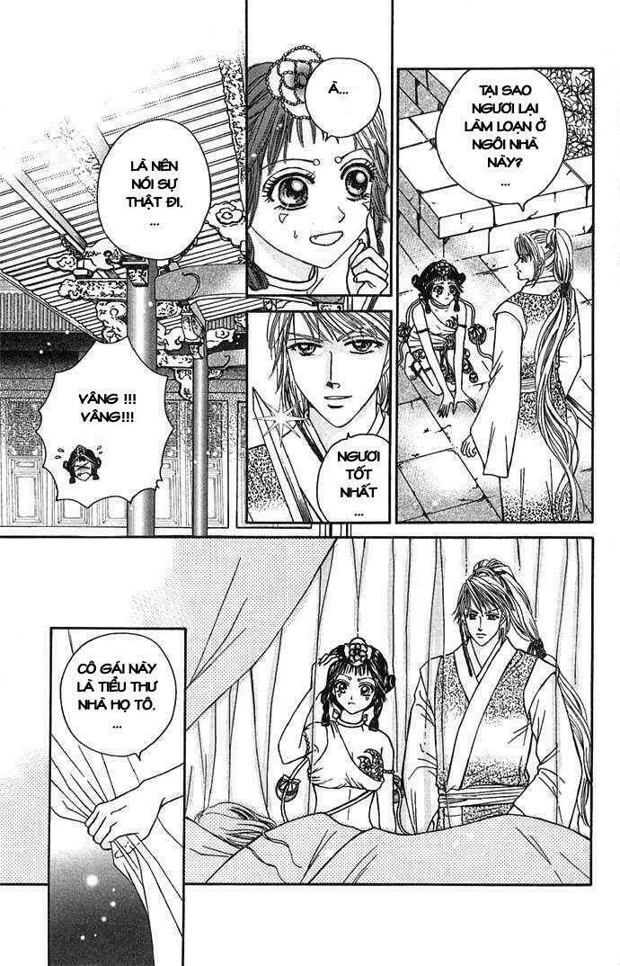 tiên khúc chapter 2 29