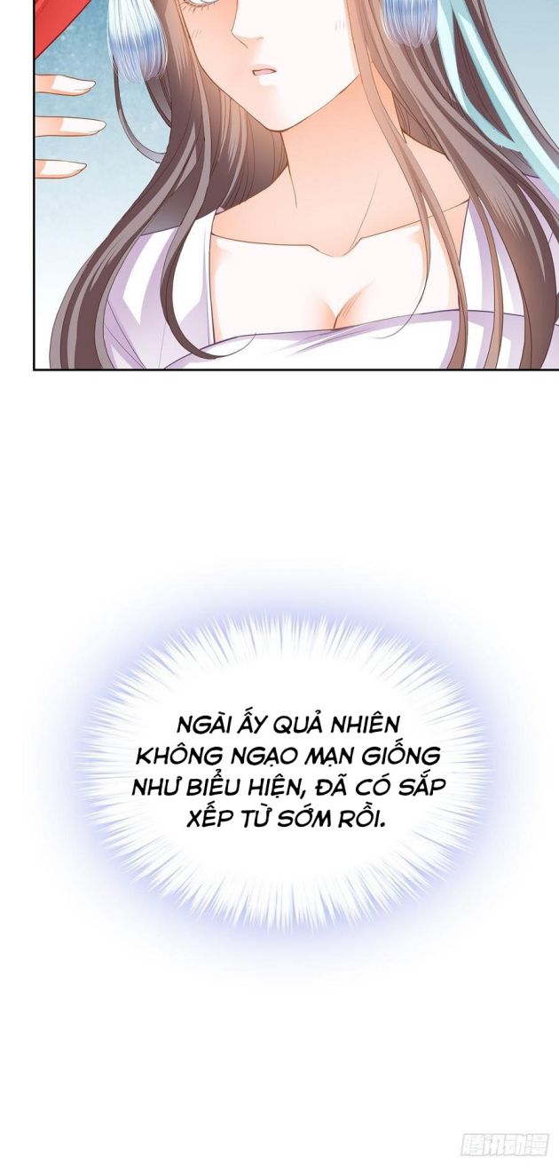 bổn vương muốn nàng chapter 37 18