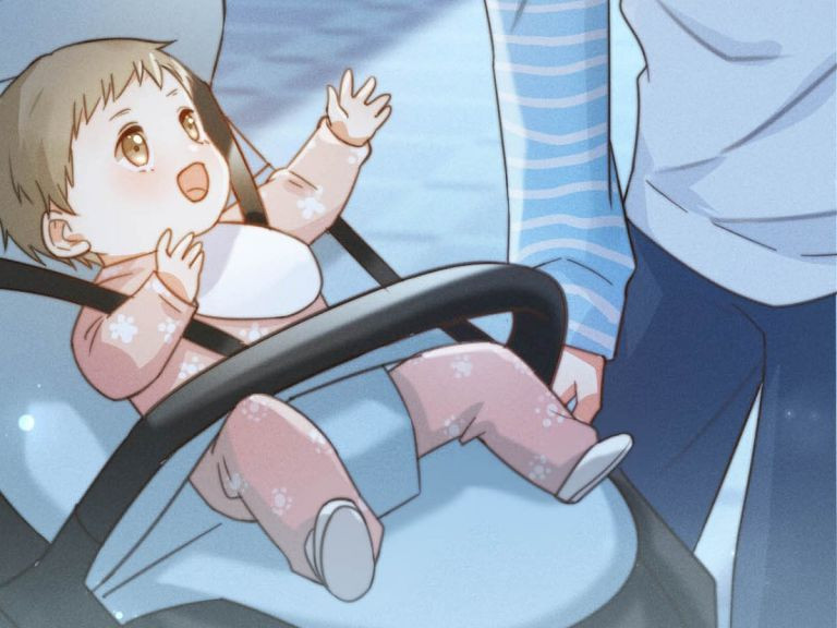 nịch tửu chapter 18 83