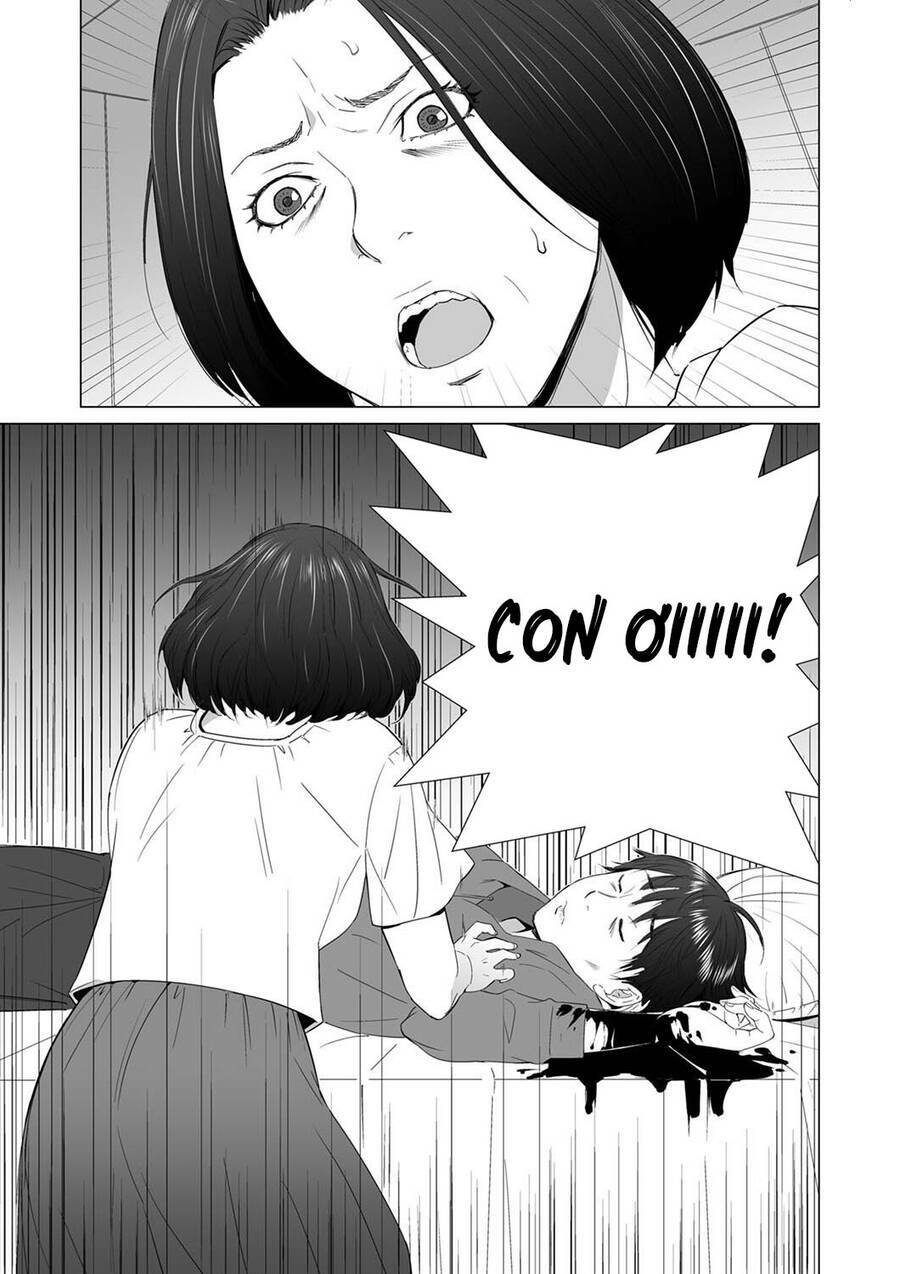 gia đình hạnh phúc chapter 7 19