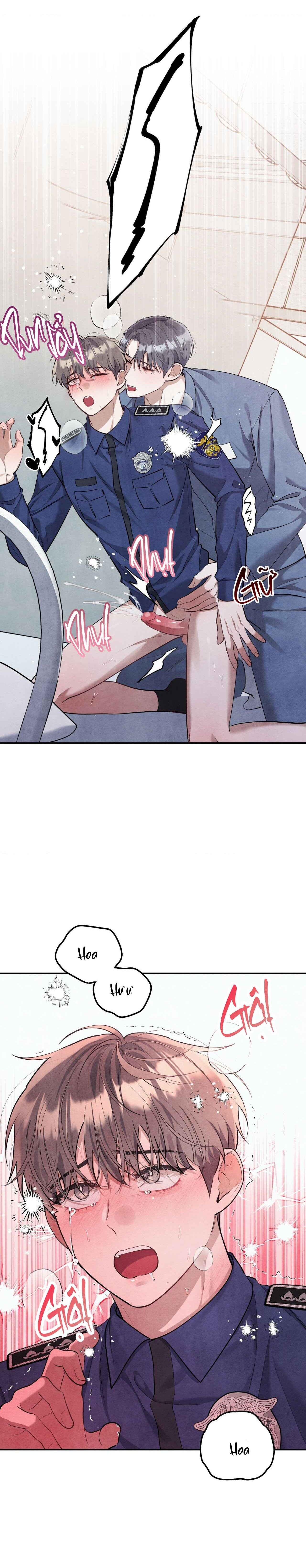 locked in lead chapter 6 29