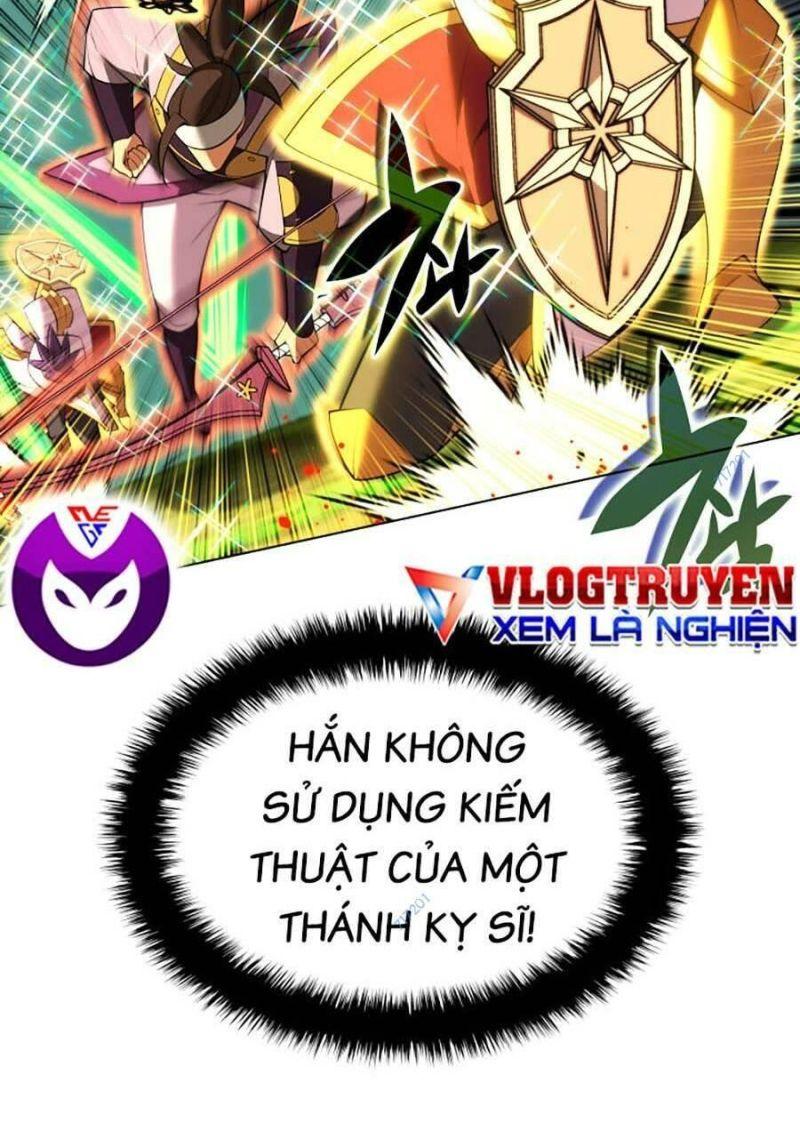 vượt qua giới hạn chapter 184 101