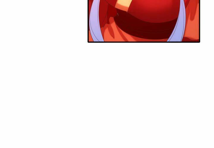 đô đốc đại nhân sủng thê kí chapter 13.2 69